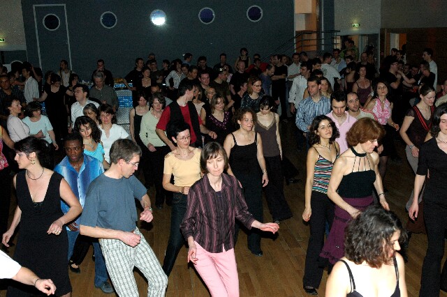 min 2006 01 07 diabolo 196